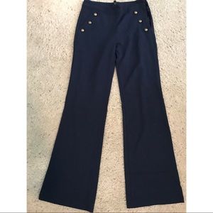 Forever21 Dress Slacks